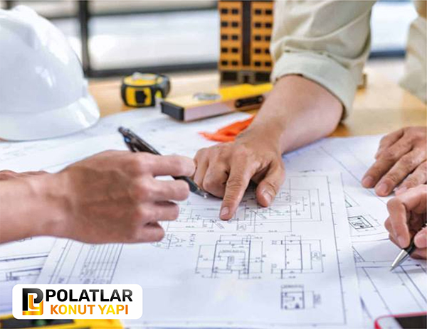 Danışmanlık Hizmetleri